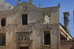 90-Lecce,26 aprile 2013